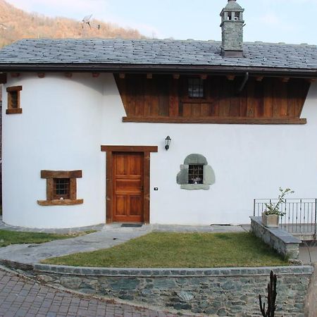 Villa La Tour ニュス 部屋 写真