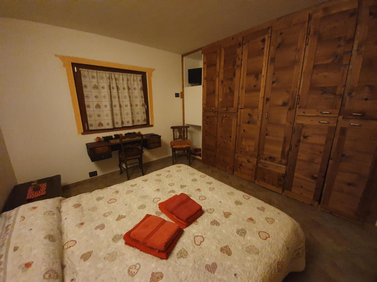 Villa La Tour ニュス エクステリア 写真