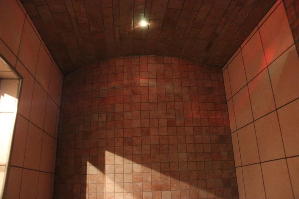 Villa La Tour ニュス 部屋 写真