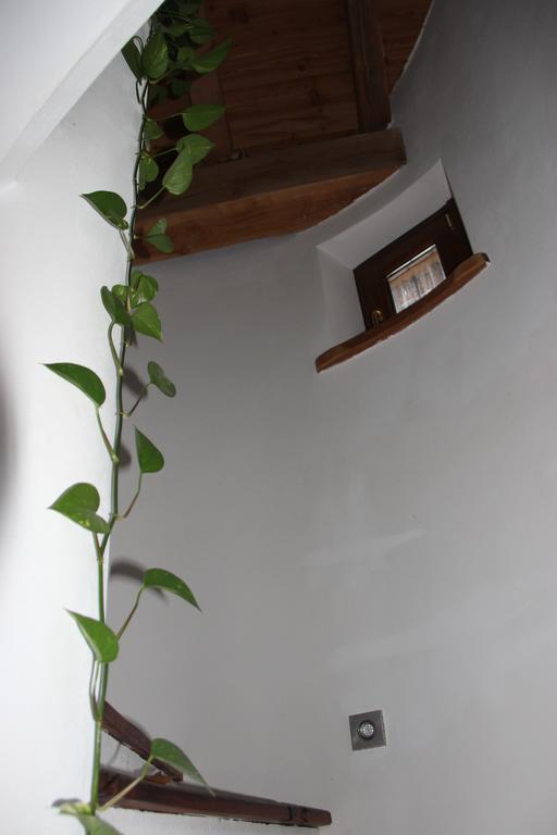 Villa La Tour ニュス エクステリア 写真